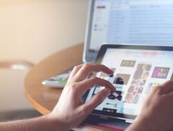 Biznet Targetkan Jangkau 180 Kota Baru dengan Teknologi Baru