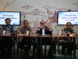 Dukung Langkah Bersih-bersih BUMN, Telkom Sikat Bersih Potensi Korupsi Internal