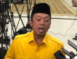 Dituding Abuse of Power, TKN Prabowo-Gibran: Sebaliknya, yang Punya Pengalaman Lakukan Itu Siapa?