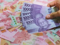 UMP Riau 2024 Naik Sebesar Rp3.294.625