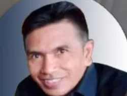 Sekjend FORMAKSI Jessy Sarapi : “Politik Uang Ancaman Demokrasi Kita, maka Bijaklah Gunakan Hak Kita”