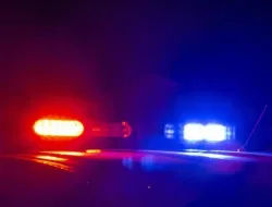 Tragis! Warga Danau Lancang Tewas Bunuh Diri dengan Menusuk Ulu Hati