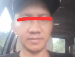 Polsek Deli Tua Terkesan Tak Serius Menangkap Pelaku Curanmor di Jalan Karya Kasih Johor