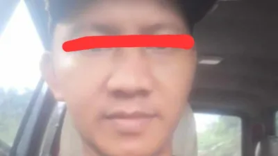 Polsek Deli Tua Terkesan Tak Serius Menangkap Pelaku Curanmor di Jalan Karya Kasih Johor