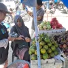 Operasi Keselamatan Lancang Kuning 2024, Satgas Banops Sie Dokkes Polda Riau Laksanakan Pelayanan Kesehatan