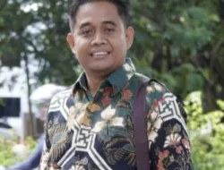 Pj Gubernur Aceh Diminta Tak Lagi Perpanjang Masa Jabatan Alhudri sebagai Pj Bupati Gayo Lues, Ini Alasannya