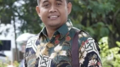 Pj Gubernur Aceh Diminta Tak Lagi Perpanjang Masa Jabatan Alhudri sebagai Pj Bupati Gayo Lues, Ini Alasannya