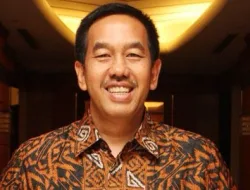 IDSF Bedah Ekonomi Digital Indonesia, Sampaikan 3 Rekomendasi Untuk Akselerasi Pengembangan