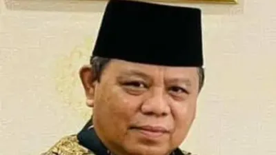 Ciptakan Situasi Aman dan Kondusif, Kapolda Riau Dapat Apresiasi Tinggi dari MUI