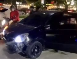 Bawa Ribuan Pil Ekstasi, Mahasiswa Semester Akhir di Pekanbaru Ditangkap 