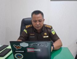 Kejati Kalbar Selidiki Pembelian Sebidang Tanah Diduga Mark Up Anggaran