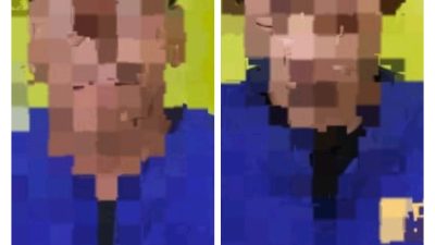 Saat Berdua di Kamar Kos, 2 Pelaku Penyalahgunaan Narkotika Jenis Pil Ekstasi Diringkus