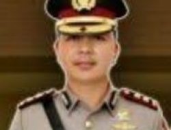 Polres Ketapang Akan Tindaklanjuti Kasus Pemukulan Wartawan oleh Oknum Kontraktor