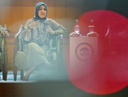 Integrasi Teknologi Sebagai Langkah PGN Wujudkan Keandalan Infrastruktur dan Transformasi Ekonomi Hijau