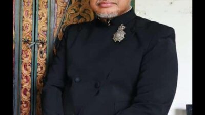 Mengatasi Pengaduan: Perbaikan Administrasi dan Persidangan di PN Jakarta Selatan