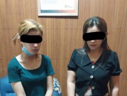 Pastikan Keamanan Pasca Pilkada 2024, Polsek Singingi Tingkatkan Pengungkapan Kasus Narkotika