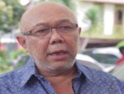 Pemuda Pancasila Riau dan Grib Jaya Himbau Jajarannya Jaga Kamtibmas