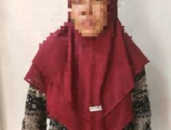 Amankan 5 Korban, Satpolairud Polres Dumai Berhasil Mengungkap Kasus TPPO