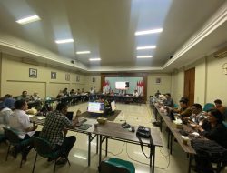 Perubahan RUU TNI No. 34/2004, Sikap Aliansi Masyarakat Peduli Keamanan Negara