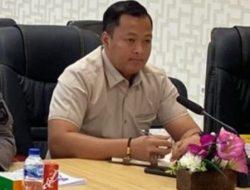 Berkas Lengkap, Polres Dumai Resmi Limpahkan Kasus Pemalsuan Surat Kepemilikan Tanah ke Kejaksaan Negeri