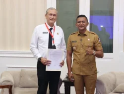 Wakil Walikota Bogor Dukung Layanan Telemedicine RUMAHKOE untuk Pasien Jantung