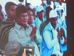 BRI & KDMP: Kolaborasi Nyata Bangun Desa Tangguh dari Akar Rumput