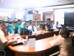 Inovasi Telemedicine RUMAHKOE: Meningkatkan Akses Pelayanan Kesehatan di RSUD Kota Bogor