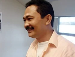 Merdeka Institute: Kongres Persatuan PWI 2025 Rentan Konflik dan Gesekan