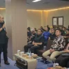 Momentum Emas! Pemprov Jabar Lakukan Verifikasi untuk Alih Kepemilikan RSUD Kota Bogor