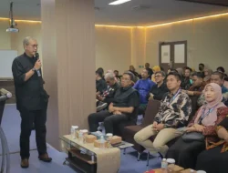 Momentum Emas! Pemprov Jabar Lakukan Verifikasi untuk Alih Kepemilikan RSUD Kota Bogor