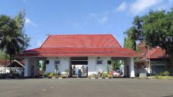 Diduga adanya Oknum yang mengaku Staff Khusus Bupati Bidang Kesehatan