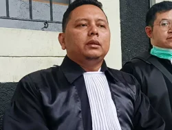 Perpol Nomor 10 Tahun 2025 Tidak Bertentangan dengan Putusan MK Nomor 114/PUU-XXIII/2025