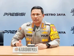 Kasus WO Viral, Polisi Dampingi Para Korban dan Dalami Peran Setiap Terduga Pelaku