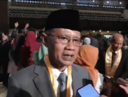 Ketum PP Muhammadiyah: Perubahan Struktur Polri Rawan Timbulkan Masalah Baru