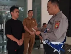 Pelayanan Samsat Cikokol Dipuji Wajib Pajak, Petugas Dinilai Ramah dan Membantu