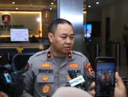 Polri Fasilitasi Mediasi, Kasus Nabilah O’brien dan Zendhy Kusuma Berakhir Damai