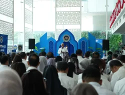 BGN: Dari Rp268T, 93% Anggaran Digunakan Langsung untuk Bantuan MBG