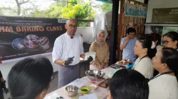 Pertamina Patra Niaga Regional JBB Sukses Raih Satu PROPER Emas dan Tujuh PROPER Hijau