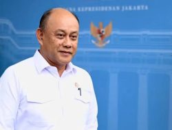 Hemat BBM, BGN Terapkan Skema WFH Bergantian Bagi Layanan Publik
