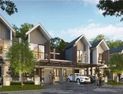 WIKA Realty Pasarkan Hunian Privat Berbasis Green Living di kota Bogor, Tamansari Cyber Residence Hadir Menjawab Kebutuhan Hunian Masyarakat