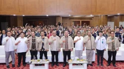 Wamenaker: Dunia Kerja Tak Hanya Lihat Ijazah, Tapi juga Kompetensi