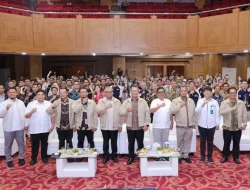 Wamenaker: Dunia Kerja Tak Hanya Lihat Ijazah, Tapi juga Kompetensi