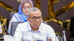 Akhiri Penantian 22 Tahun, Pemerintah dan DPR Setujui RUU PPRT Disahkan Jadi Undang-Undang