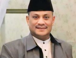 GARNIZUN Dukung BNN Larang Vape, H Ardiansyah Saragih Tegaskan Rokok Elektrik Kini Jadi Modus Baru Peredaran Narkotika