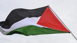 Gelombang Boikot Menguat, Ribuan Seniman Desak Israel Dikeluarkan dari Eurovision 2026