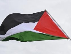 Gelombang Boikot Menguat, Ribuan Seniman Desak Israel Dikeluarkan dari Eurovision 2026