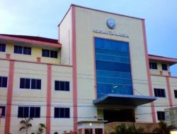 Kontroversi Pelayanan Pasien BPJS Pasien Rujukan Merintih Kesakitan, Keluarga Kecewa Hanya Ditanya Tanpa Pemeriksaan di RSU Santa Maria Cilacap