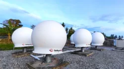 Community Gateway Telkomsat Dorong Percepatan Digital Inklusif Wilayah 3T