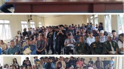 Inilah Cara Persuasif Ketua Akpersi DPD Jawa Barat Terjun Bantu Persoalan Kandang Ayam Penyebab Bau Menyengat Akhirnya Ditutup