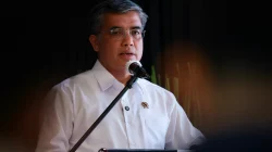 May Day 2026: Komitmen Negara Melindungi Pekerja Hingga Ke Tengah Lautan